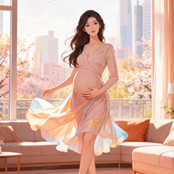 除此之外的周🔛边配置，S26🏴󠁧󠁢󠁳󠁣󠁴󠁿 系列❄则和 🐠💖